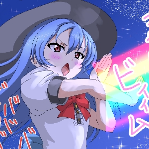 少寒生日快乐